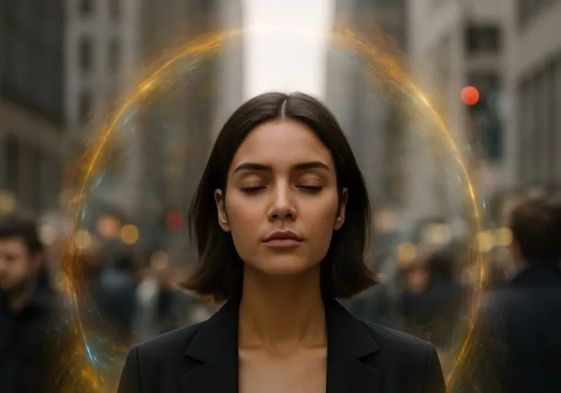 năm cá nhân số 9 bắt đầu từ tháng mấy 