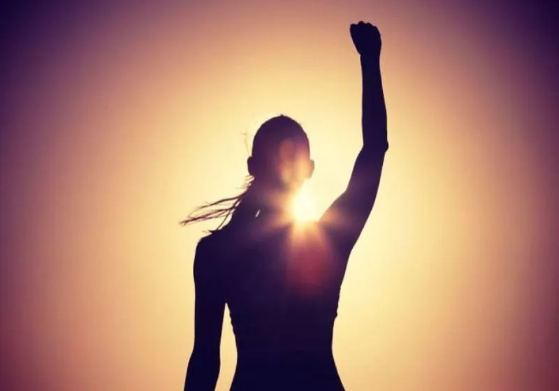 số năm cá nhân 9 