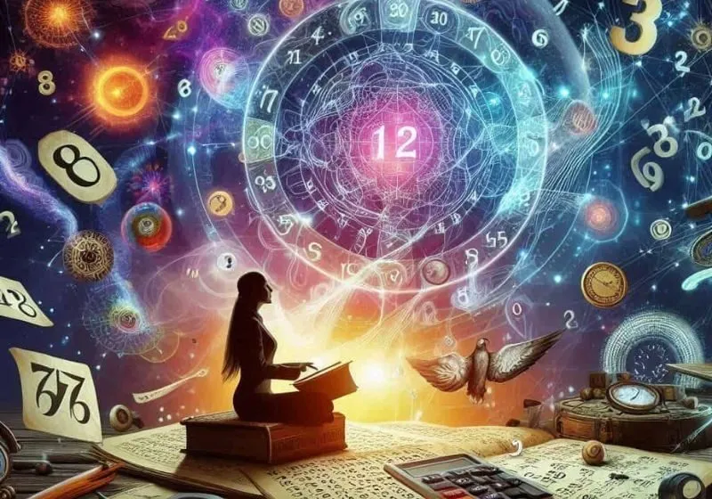 người có 2 ngày sinh và ngày sinh thường