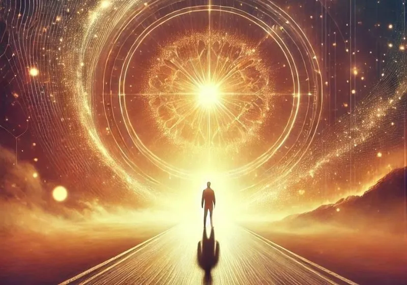 Người có 2 ngày sinh trong tình yêu