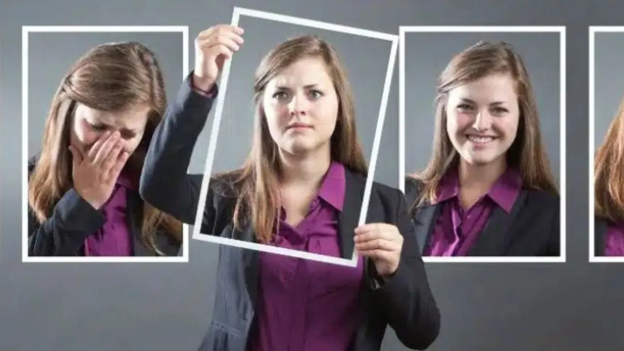 người có 2 ngày sinh trong thần số học