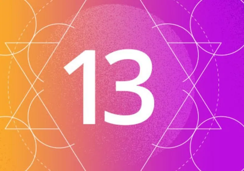 chỉ số nợ nghiệp 13 4 