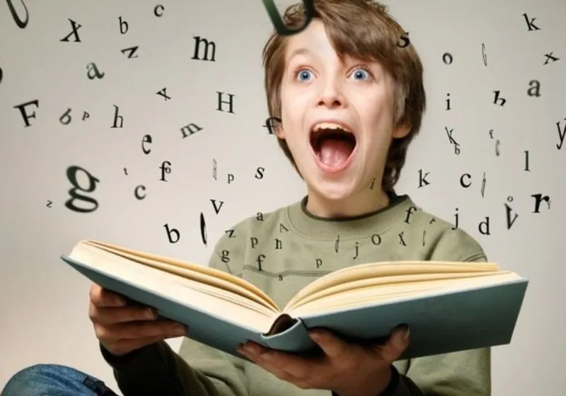 chỉ số nợ nghiệp 13 