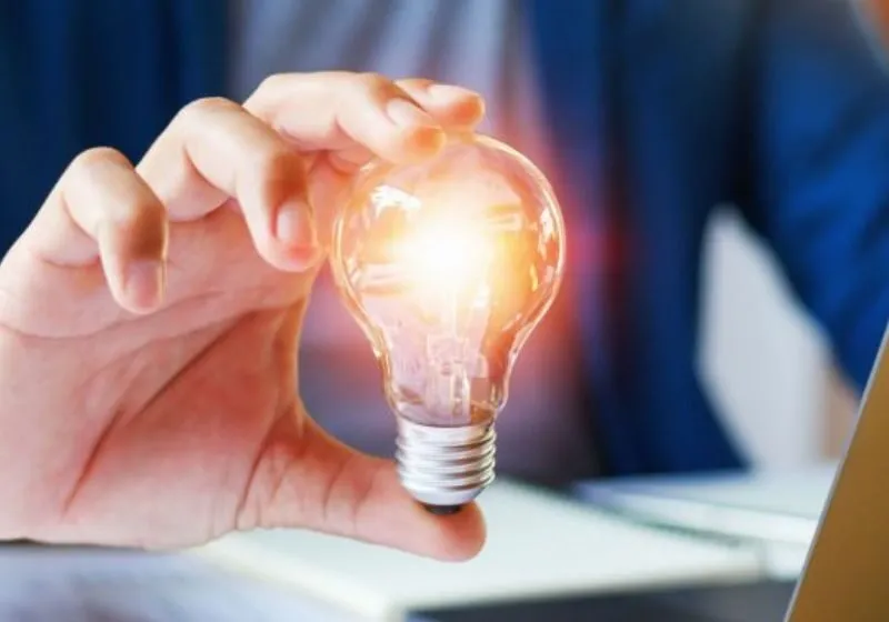 số nợ nghiệp 13/4 