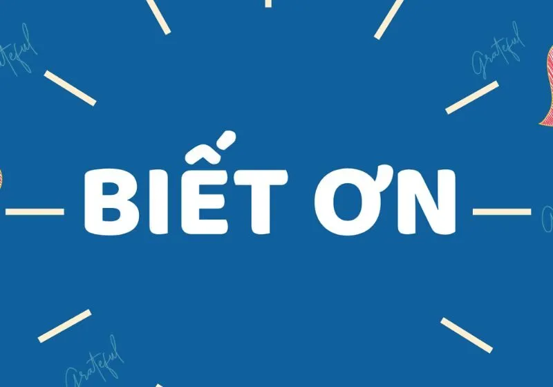 số nợ nghiệp 13