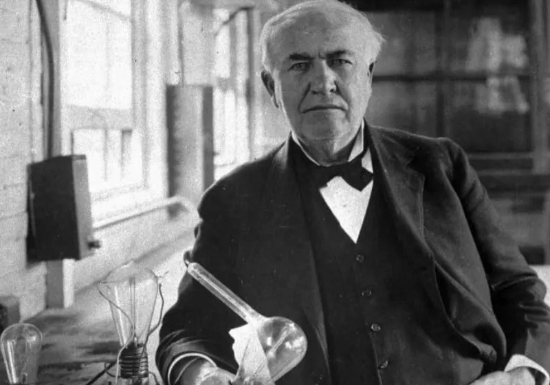 chỉ số nợ nghiệp 13 