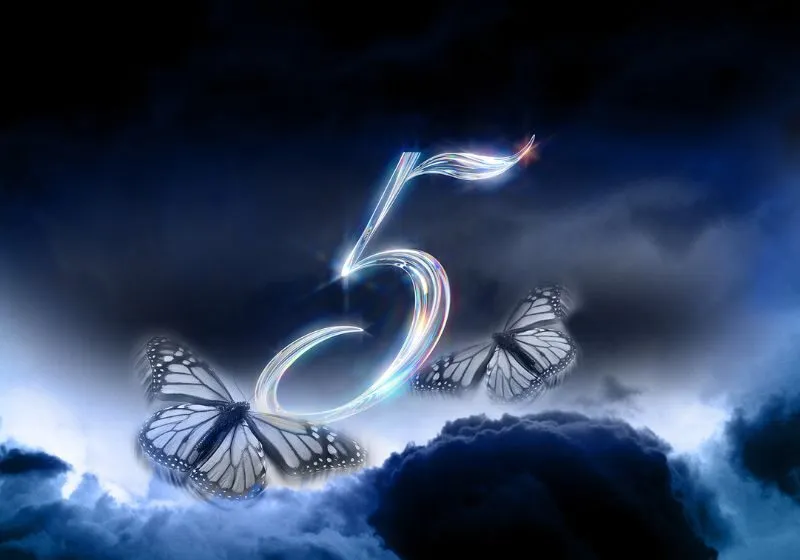 chỉ số nợ nghiệp 14 5 