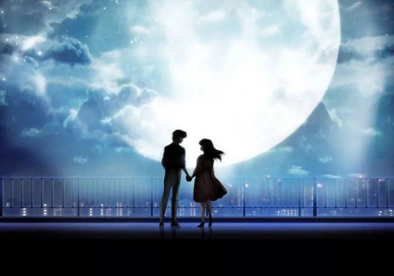 chỉ số nợ nghiệp 14/5 