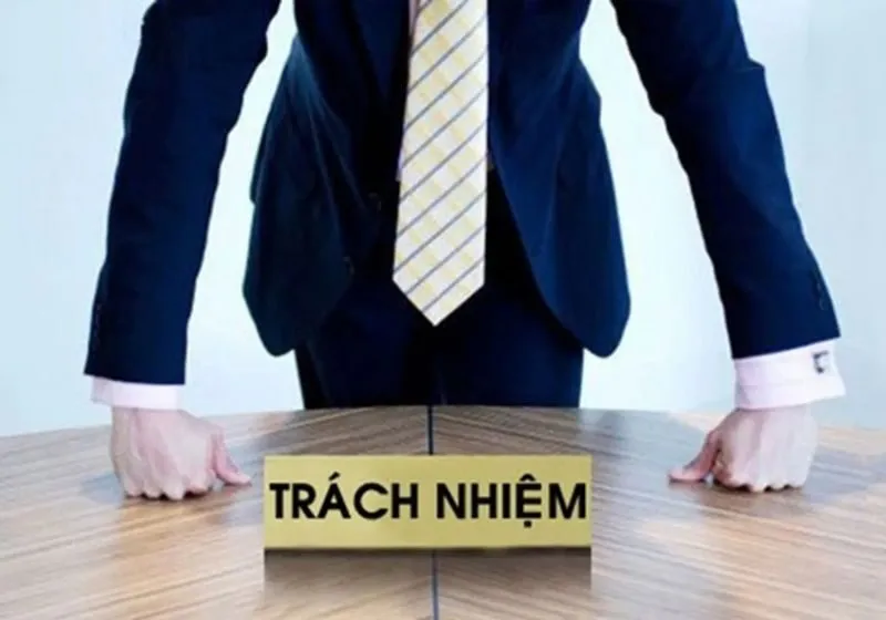 chỉ số nợ nghiệp 14 