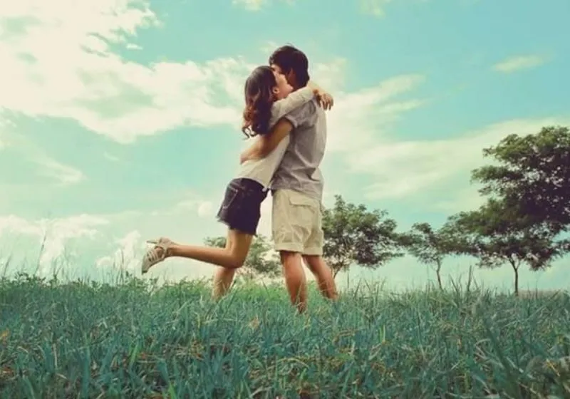 số nợ nghiệp 14/5 