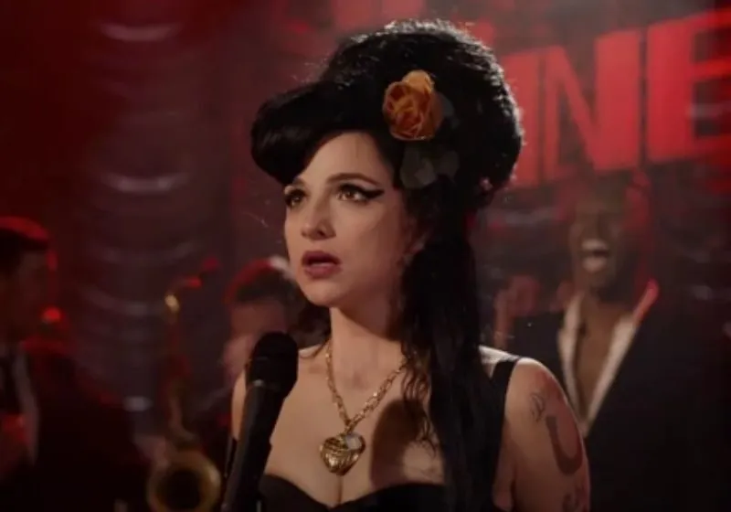 số nợ nghiệp 14