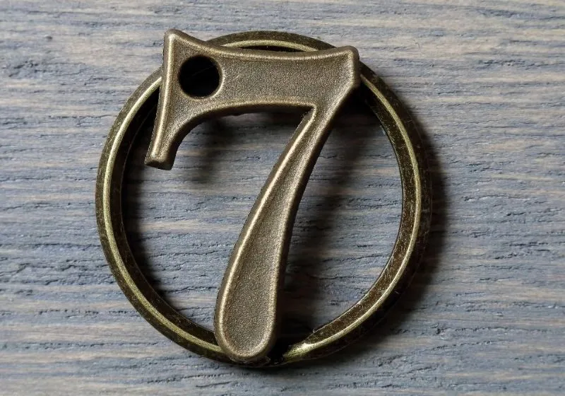 chỉ số nợ nghiệp 16/7 