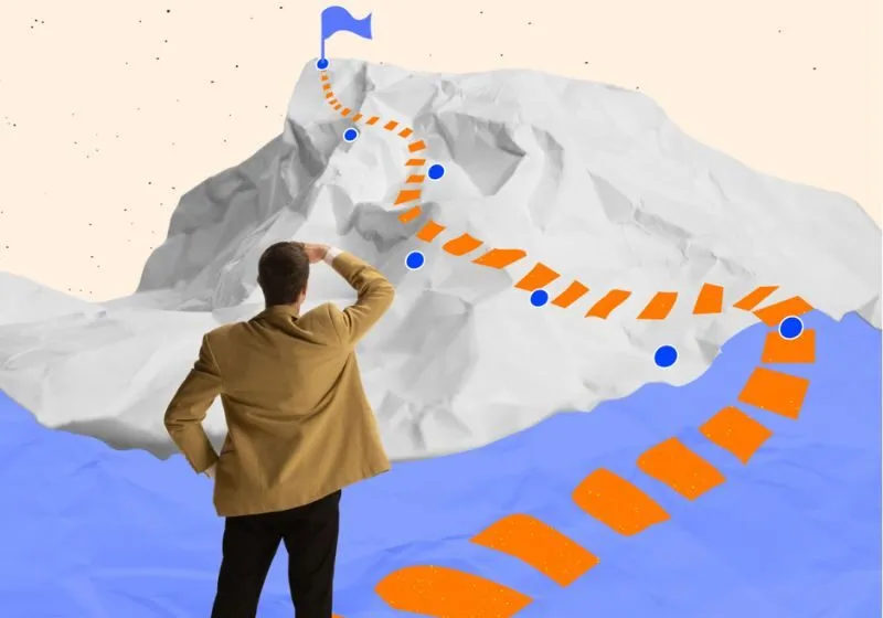 chỉ số nợ nghiệp 16