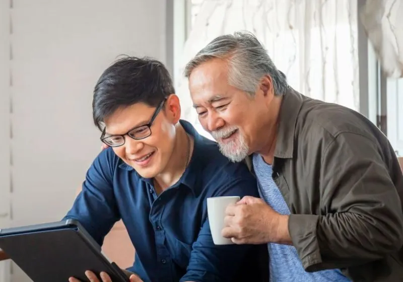 chỉ số nợ nghiệp 16