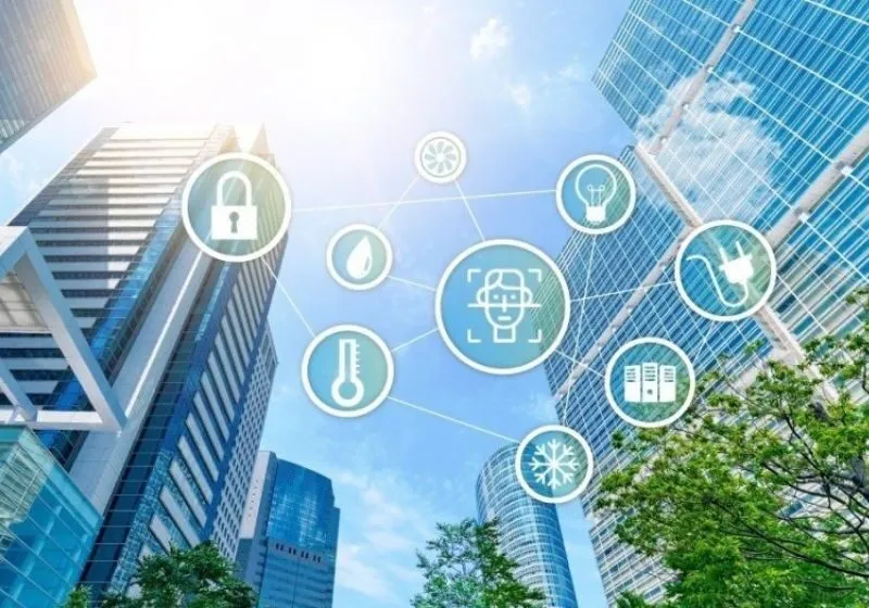 số nợ nghiệp 16/7 