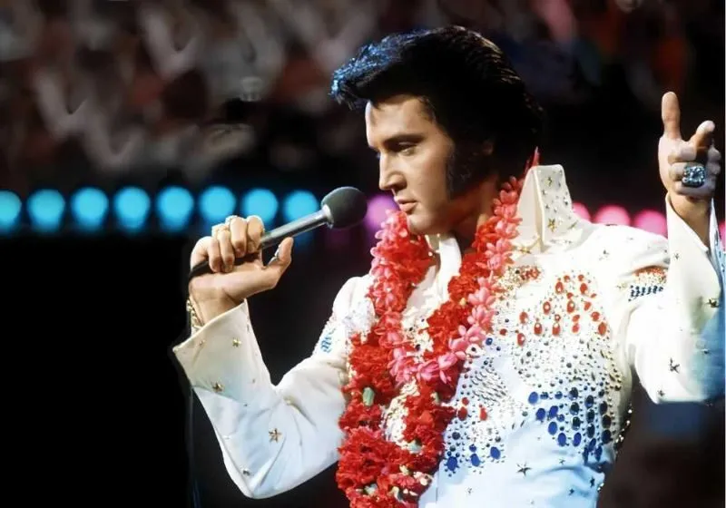 số nợ nghiệp 16