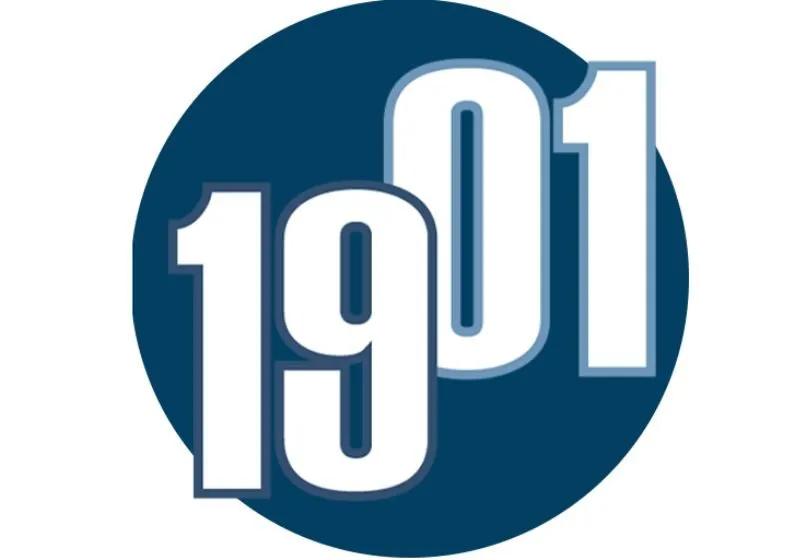 Nợ Nghiệp 19/1 Là Gì?