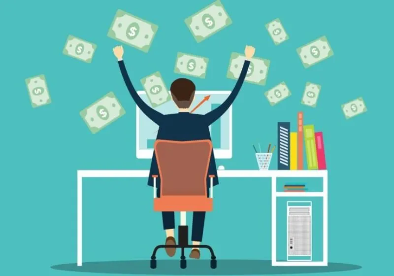 Cách Hóa Giải Nợ Nghiệp 19/1