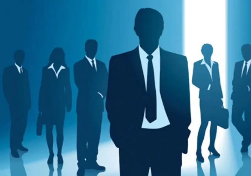 Những Thử Thách Của Nợ Nghiệp 19/1 Trong Sự Nghiệp