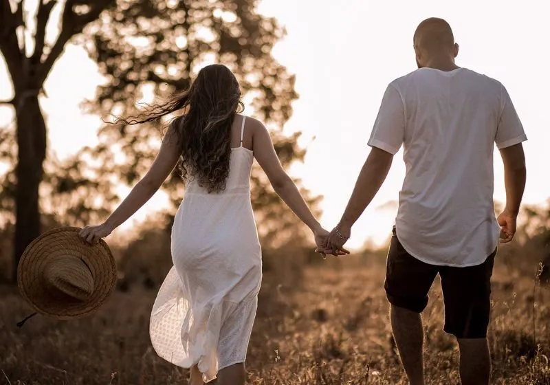 Ứng Dụng Nợ Nghiệp 19/1 Trong Trong tình yêu