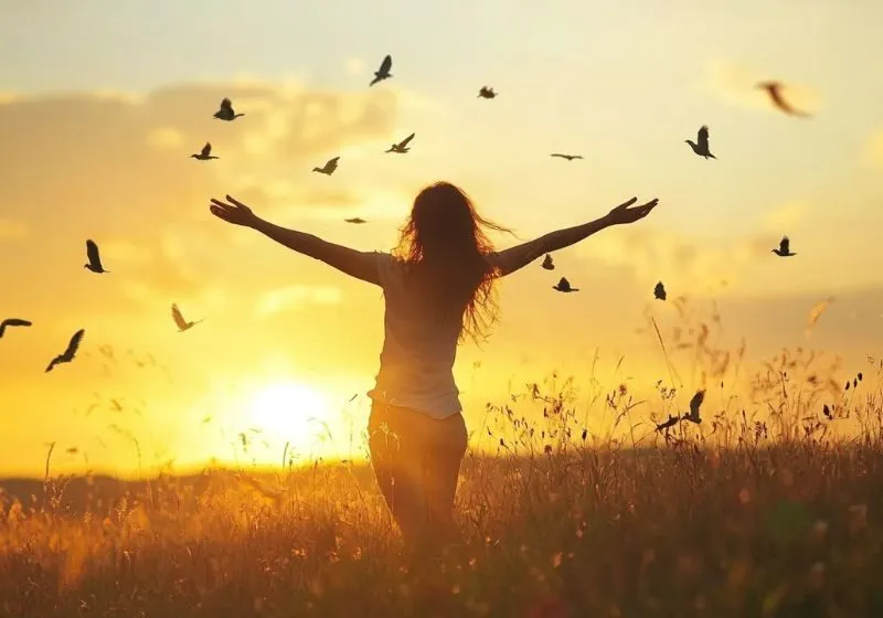 Ốc đảo cô đơn số 7