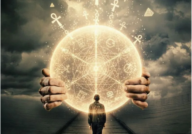 Các dòng sách thần số học phổ biến