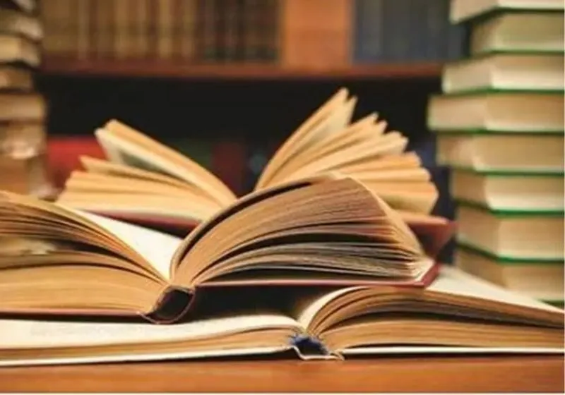 Top sách thần số học hay nên đọc