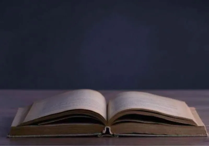 sách thần số học