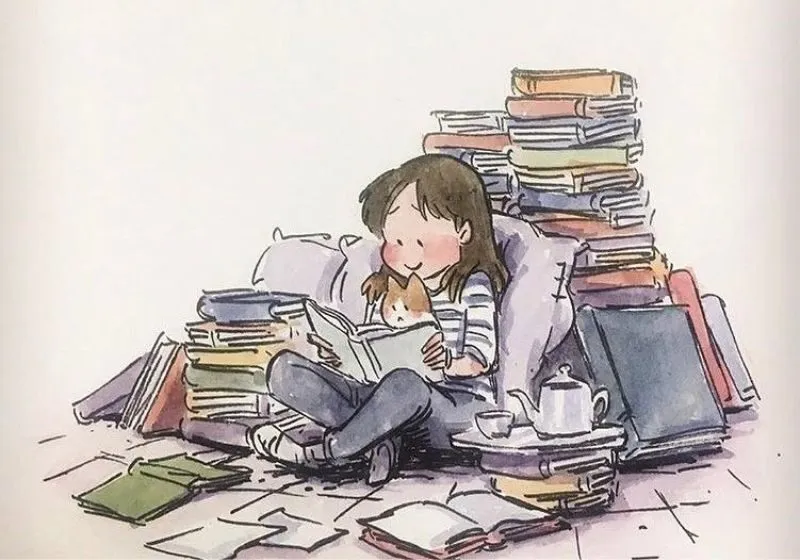 Cách chọn sách Thần số học phù hợp