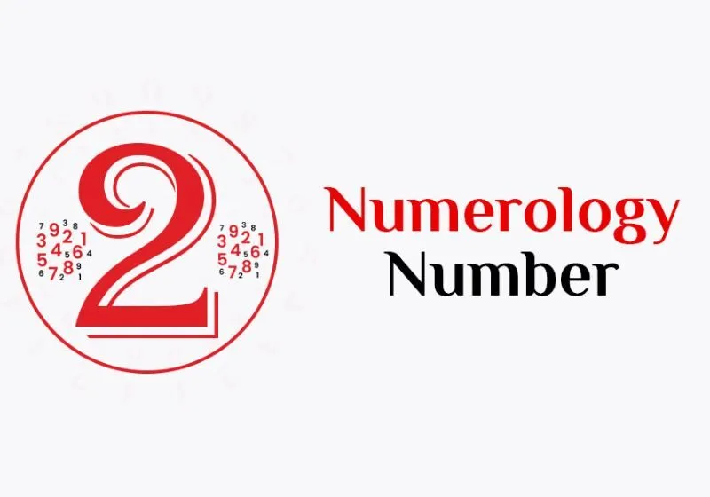 người có 2 số 2 trong biểu đồ ngày sinh 