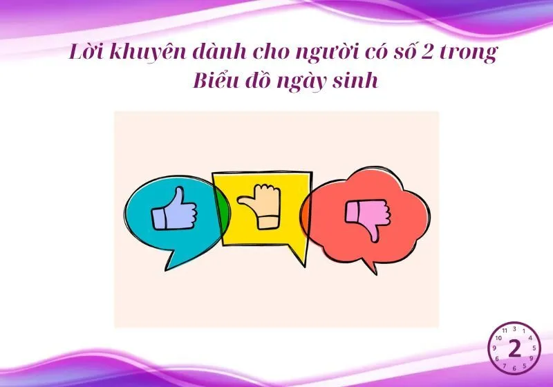 thiếu số 2 trong biểu đồ ngày sinh 