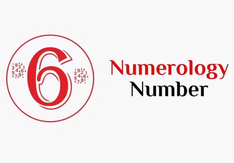 thiếu 6 trong biểu đồ ngày sinh 