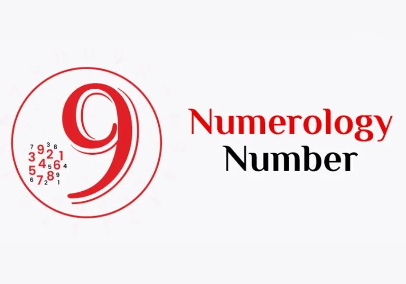 người có 3 số 9 trong biểu đồ ngày sinh