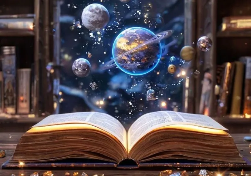 cách tính thần số học theo tên