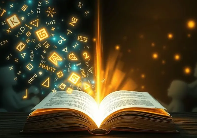 tính tên theo thần số học