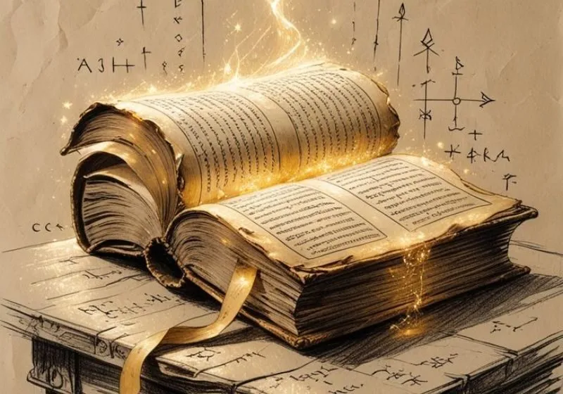 ý nghĩa tên theo thần số học