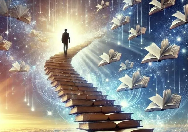 tra tên theo thần số học