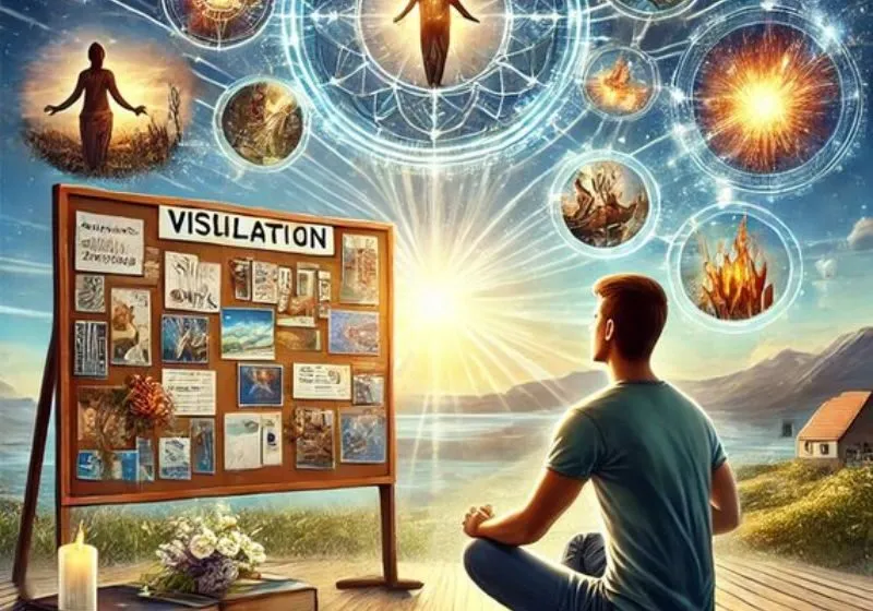 tính tên theo thần số học