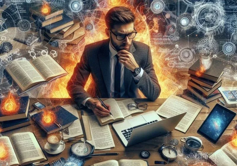 tên theo thần số học