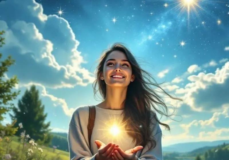 cách tính thần số học theo tên