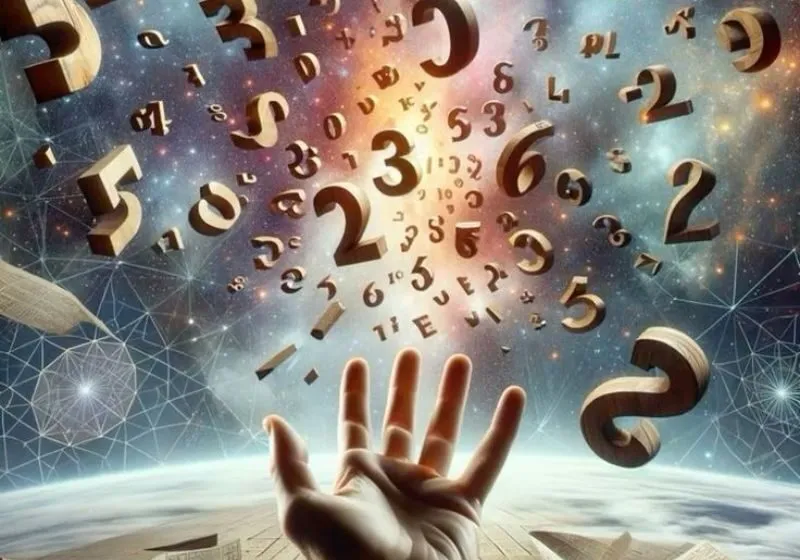thần số học nghề nghiệp