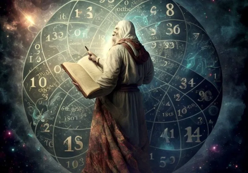 tra cứu thần số học nghề nghiệp