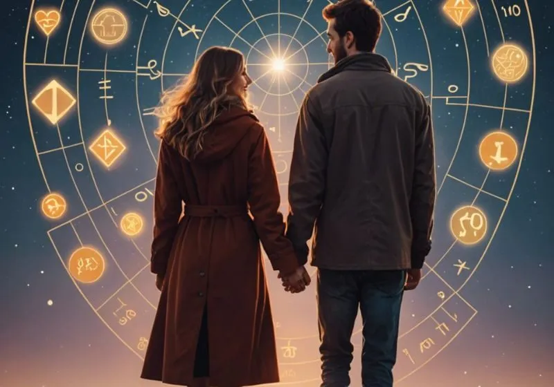 Ý Nghĩa thần số học nghề nghiệp