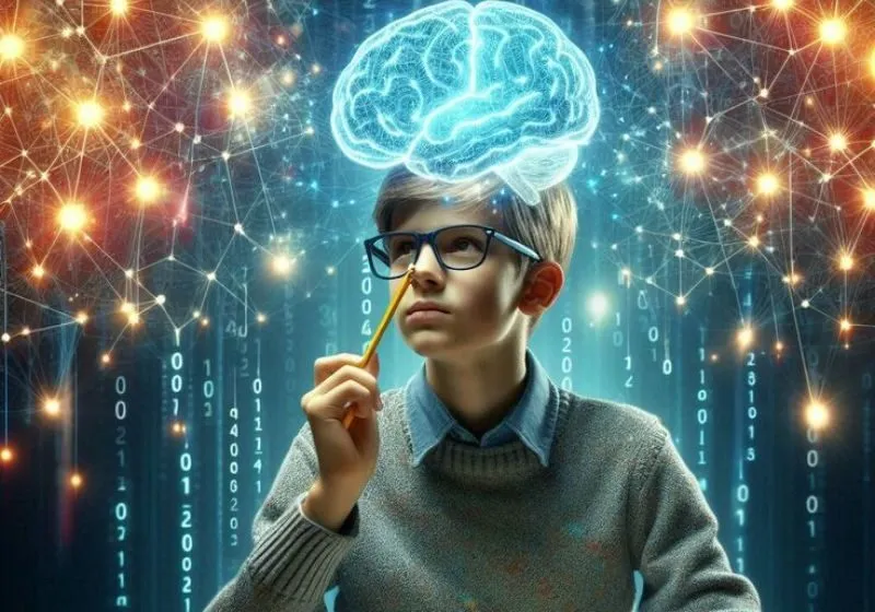 Lưu Ý Khi Ứng Dụng Thần Số Học Nghề Nghiệp