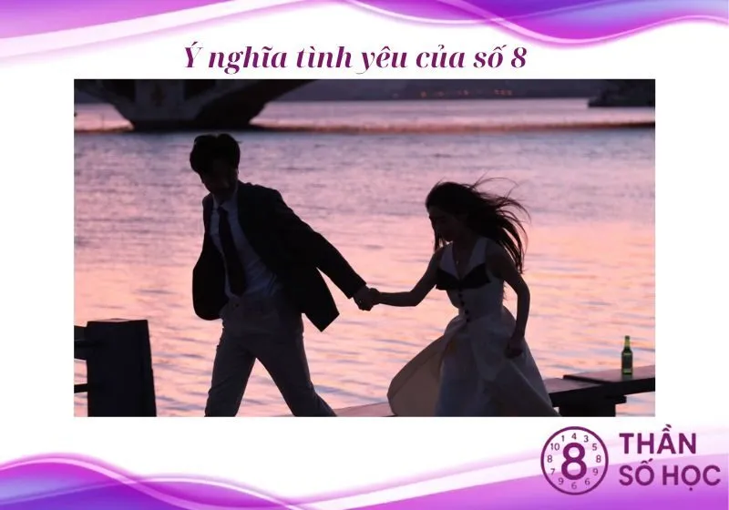 tra cứu thần số học số 8