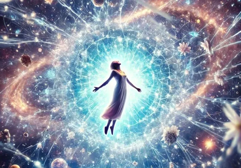 ý nghĩa ngày sinh