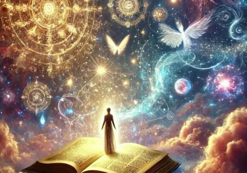 giải mã ngày sinh của bạn