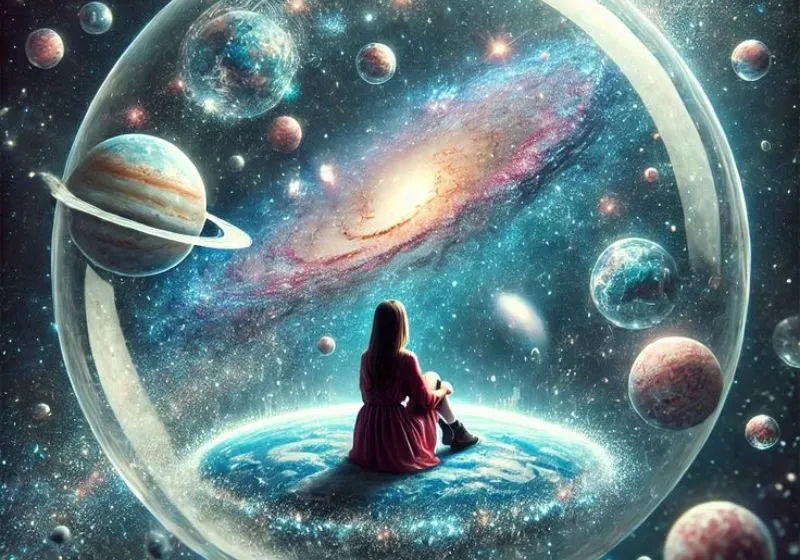 ý nghĩa ngày sinh trong thần số học