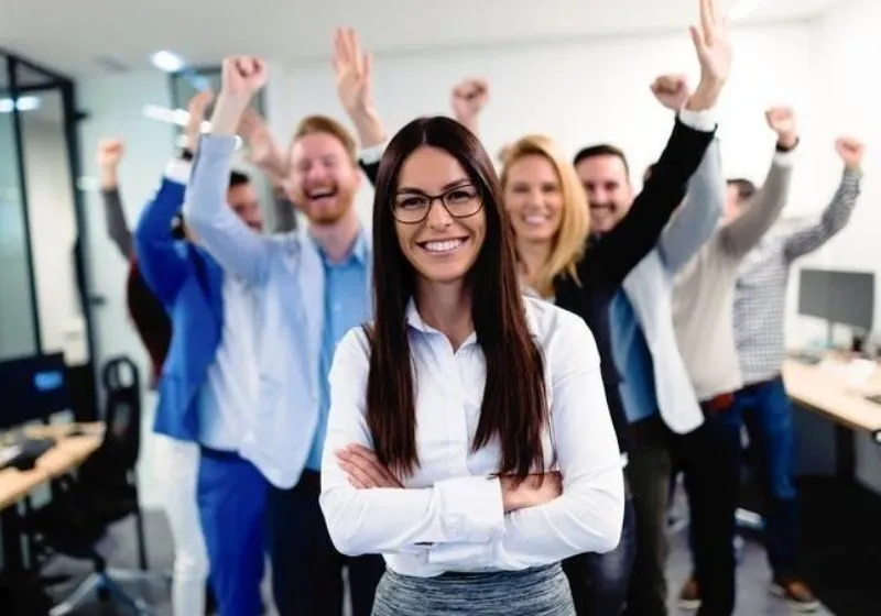 ý nghĩa các ngày sinh trong tháng