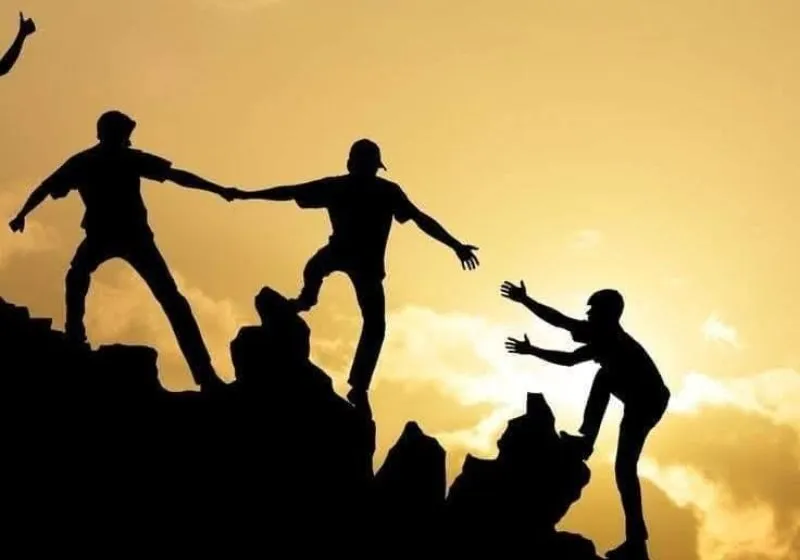 ý nghĩa ngày sinh